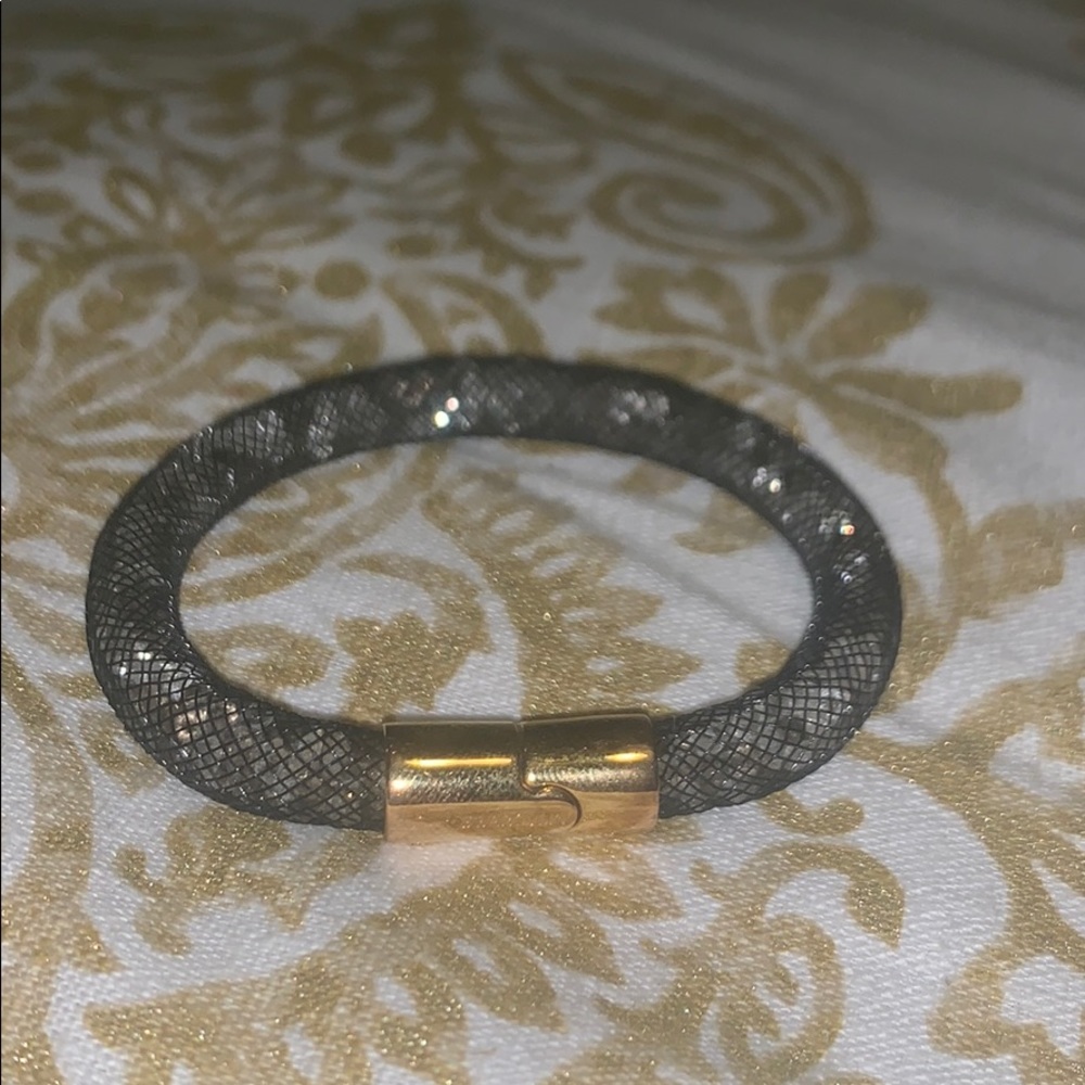 Swarovski Bracelet